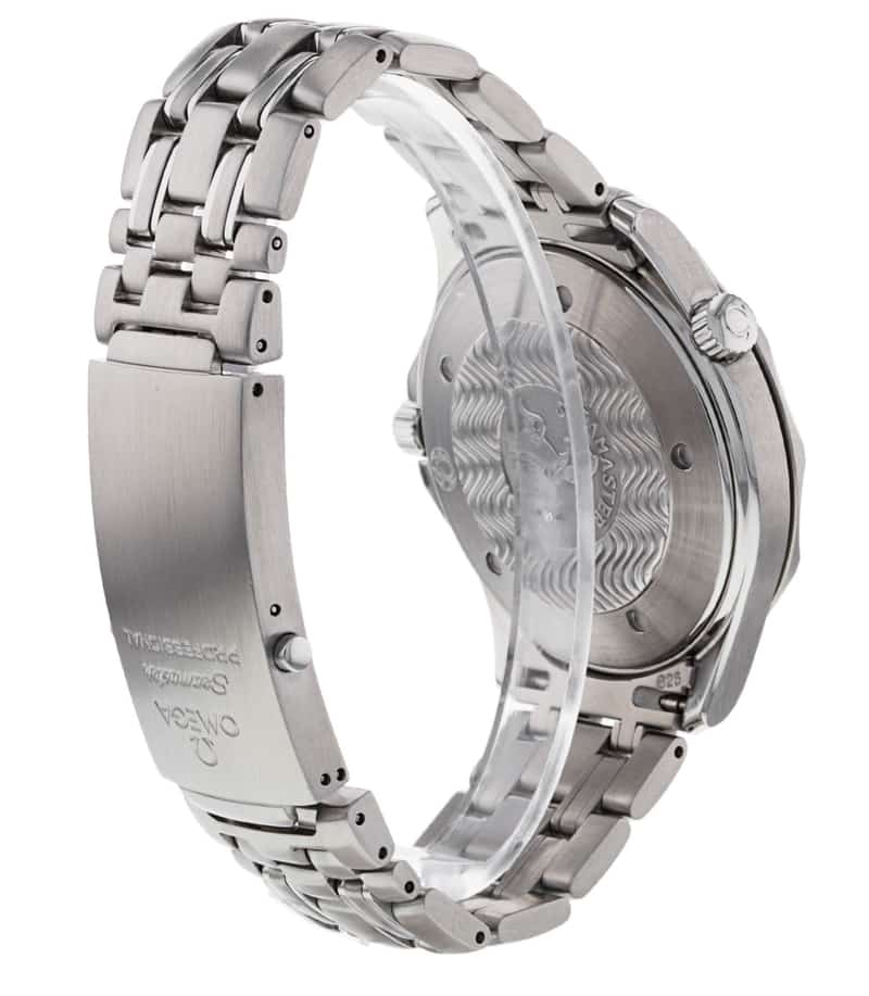 Omega Seamaster 300m 2531.80.00